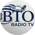 logo4